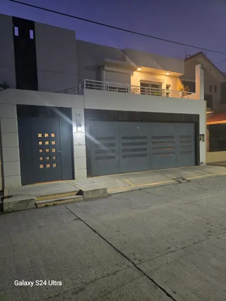Casa en venta en Flamingos, Mazatlán — foto 2 de 16