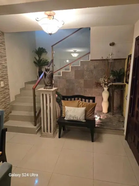 Casa en venta en Flamingos, Mazatlán — foto 3 de 16