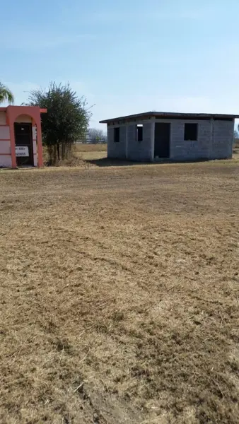 Terreno en venta en Huertas Estación, Montemorelos — foto 2 de 10