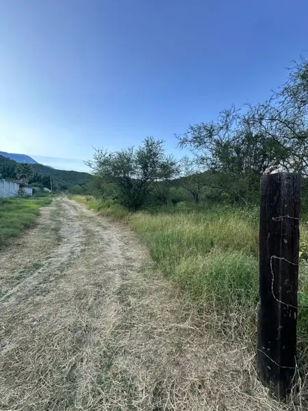 Terreno en venta en San Andres, Santiago — foto 3 de 7