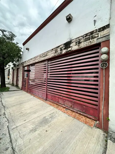 Casa en venta en Ciudad Satelite, Monterrey — foto 2 de 14