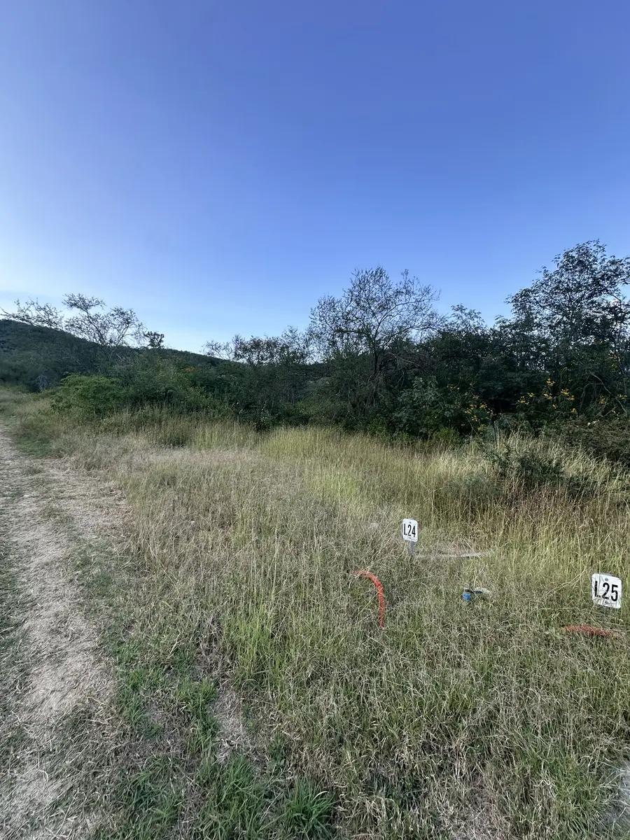 Terreno en venta en San Andres, Santiago — foto 1 de 12