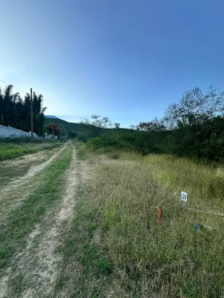 Terreno en venta en San Andres, Santiago — foto 2 de 12