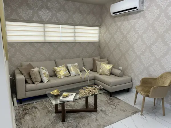 Casa en venta en Residencial Santuario, García — foto 3 de 26