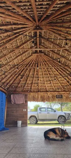 Quinta en venta en Congregación Calles, Montemorelos — foto 3 de 15