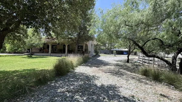 Quinta en venta en Ciudad Santa Catarina Centro, Santa Catarina — foto 2 de 22