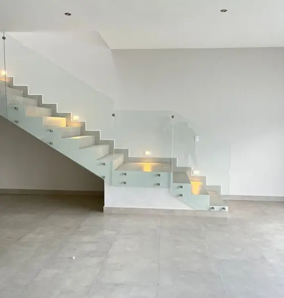 Casa en venta en Altares Residencial, Santiago — foto 3 de 15