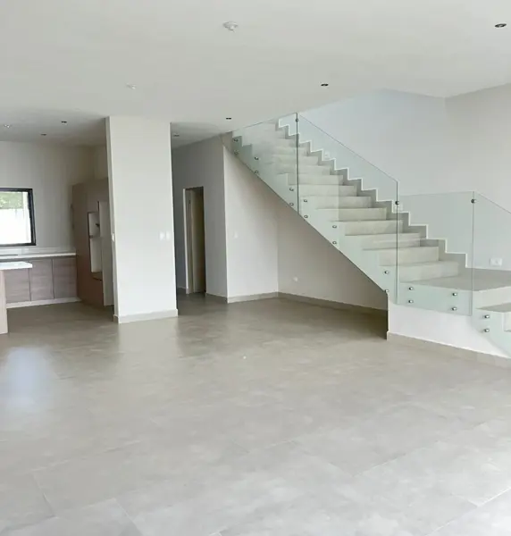 Casa en venta en Altares Residencial, Santiago — foto 2 de 15