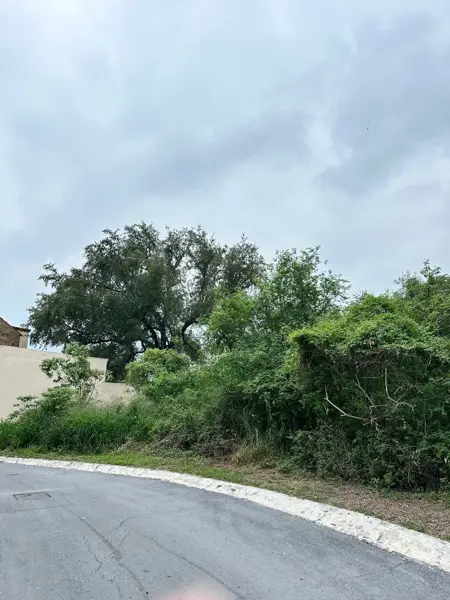 Terreno en venta en El Barrial, Santiago — foto 2 de 5
