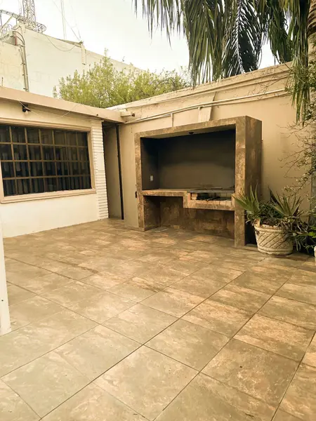 Casa en venta en Contry, Monterrey — foto 2 de 14