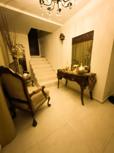 Casa en venta en Contry, Monterrey — foto 3 de 14
