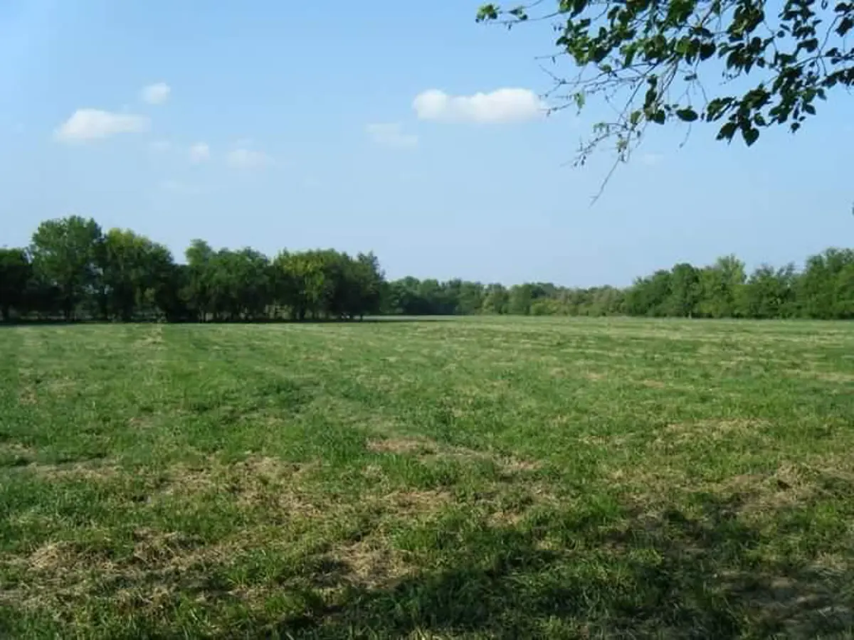 Terreno en venta en Santa Rosa, Apodaca — foto 1 de 6