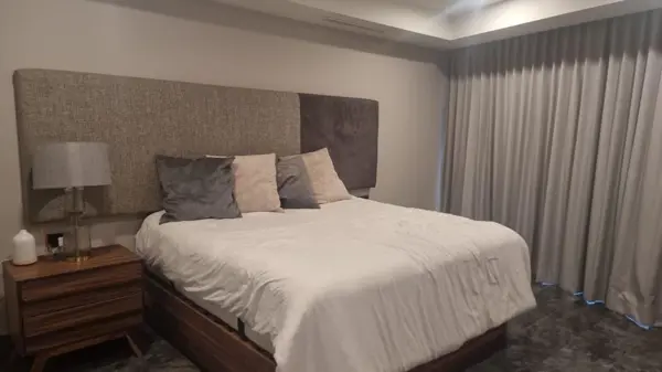 Departamento en venta en Puerto Cancún, Benito Juárez — foto 2 de 31