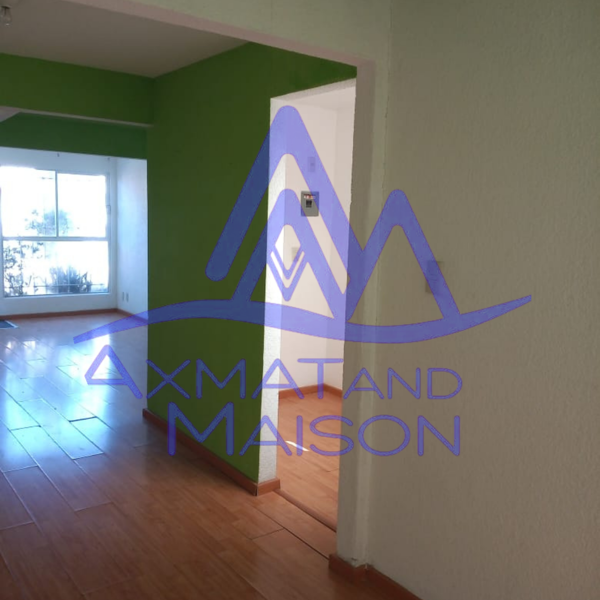 Casa en venta en Hacienda las Trojes, Temoaya — foto 2 de 16