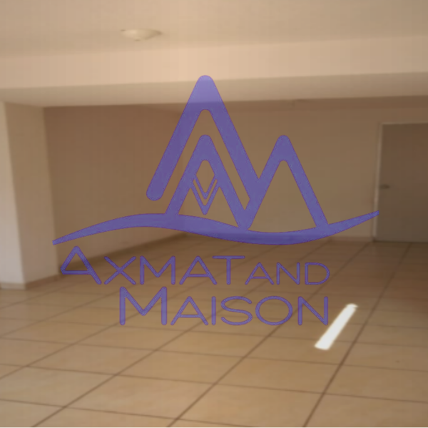 Casa en venta en La Y, Otzolotepec — foto 2 de 20