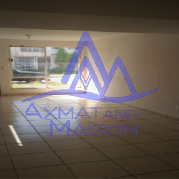 Casa en venta en La Y, Otzolotepec — foto 3 de 20