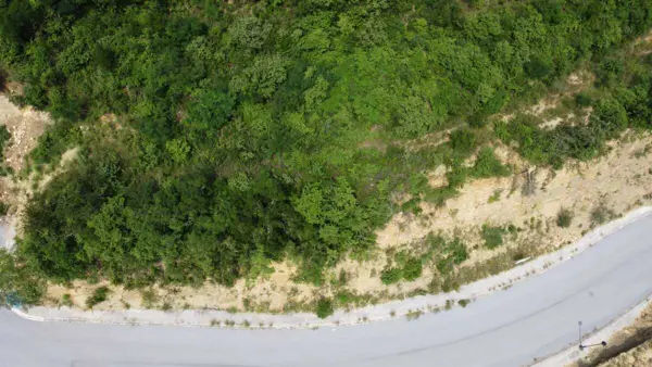 Terreno en venta en Las Jaras, Monterrey — foto 3 de 5
