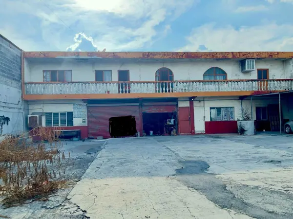 Local en venta en Residencial Minerva, Guadalupe — foto 2 de 2