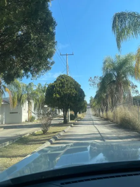 Terreno en venta en Canoas, Montemorelos — foto 2 de 7
