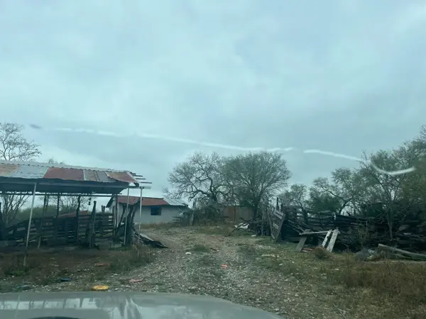Terreno en venta en Montemorelos Centro, Montemorelos — foto 3 de 4