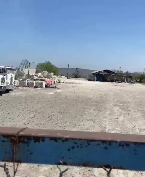 Terreno en renta en Hidalgo, Piedras Negras — foto 2 de 6