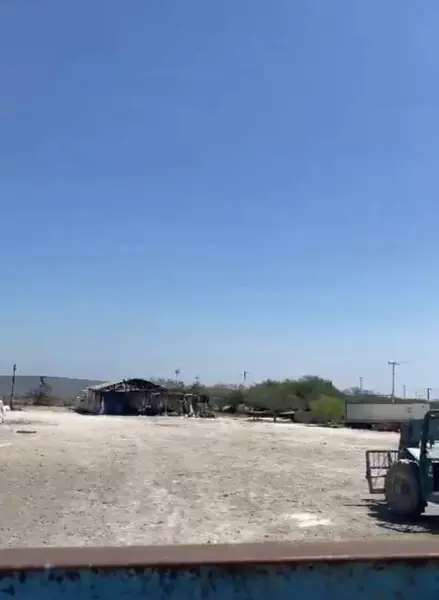 TERRENO COMERCIAL EN RENTA PIEDRAS NEGRAS,COAH