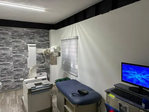 Edificio en venta en La Floresta, Guadalupe — foto 3 de 14