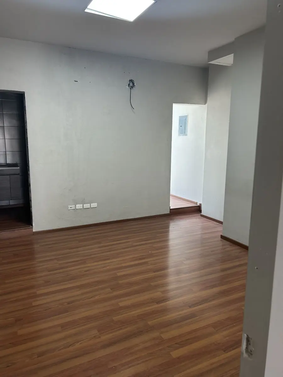Local en renta en Santa Engracia, San Pedro Garza García — foto 1 de 12