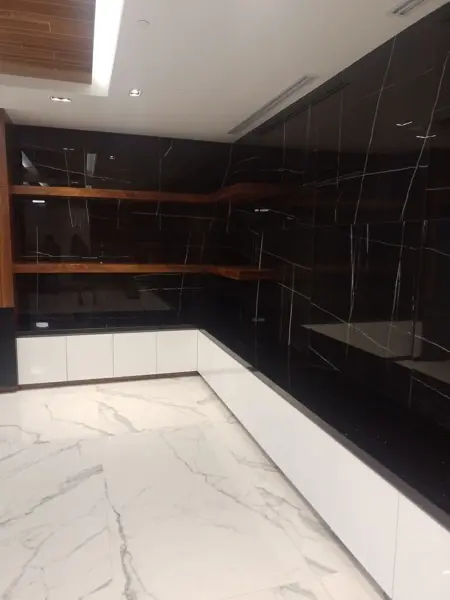 Departamento en venta en Valle Del Campestre, San Pedro Garza García — foto 3 de 45