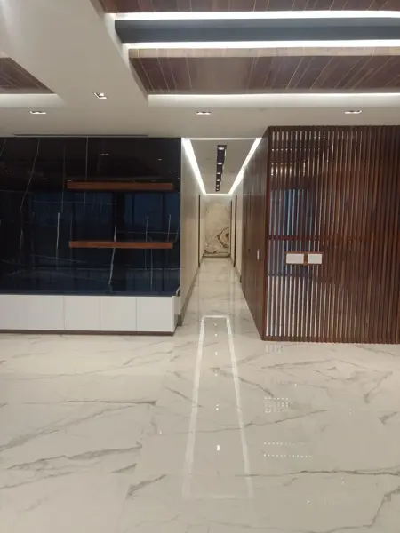 Departamento en venta en Valle Del Campestre, San Pedro Garza García — foto 2 de 45