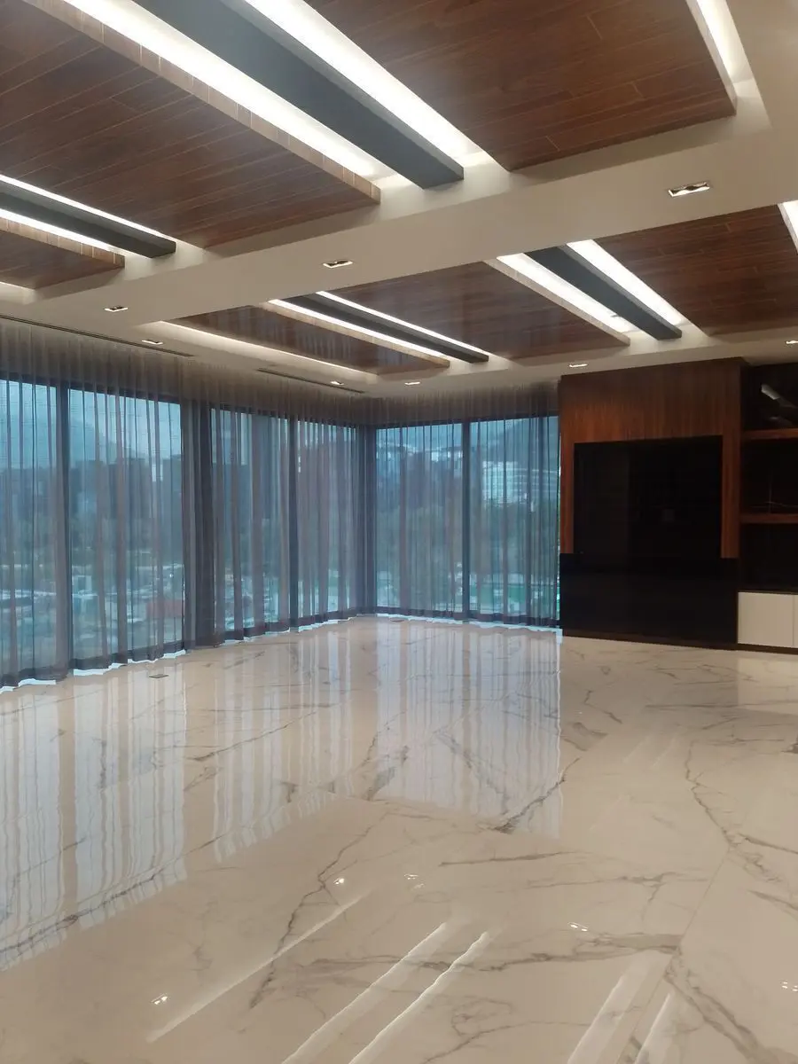 Departamento en venta en Valle Del Campestre, San Pedro Garza García — foto 1 de 45