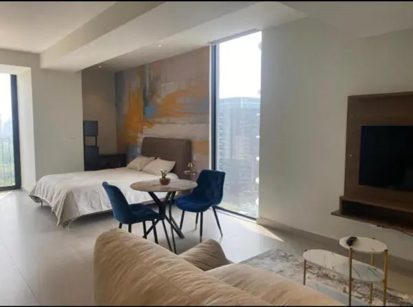 Departamento en venta en Valle Del Campestre, San Pedro Garza García — foto 3 de 10