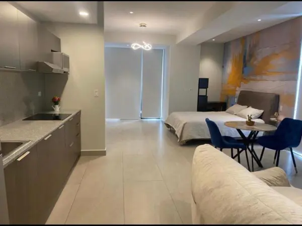 Departamento en venta en Valle Del Campestre, San Pedro Garza García — foto 2 de 10