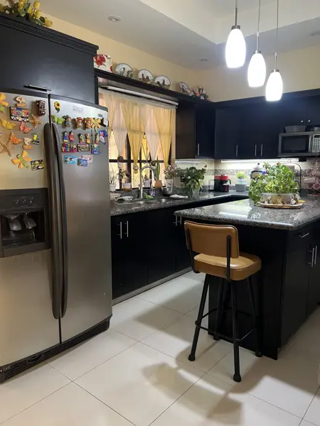 CASA EN VENTA, CONDADO DE ASTURIAS, SANTIAGO N.L.