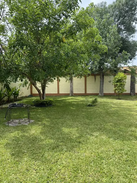 Casa en venta en Condado de Asturias, Santiago — foto 3 de 19