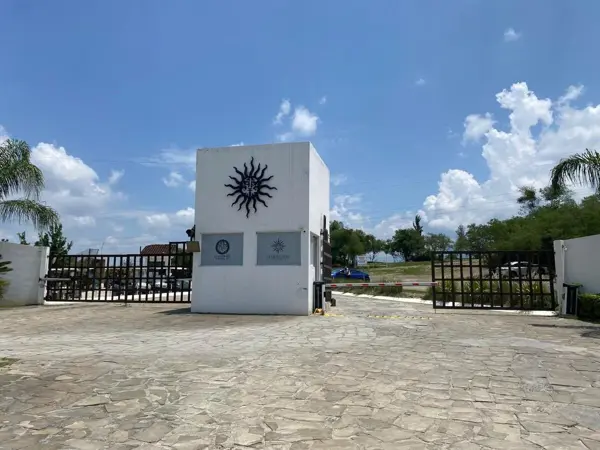 Quinta en venta en Ciudad Allende, Allende — foto 2 de 12