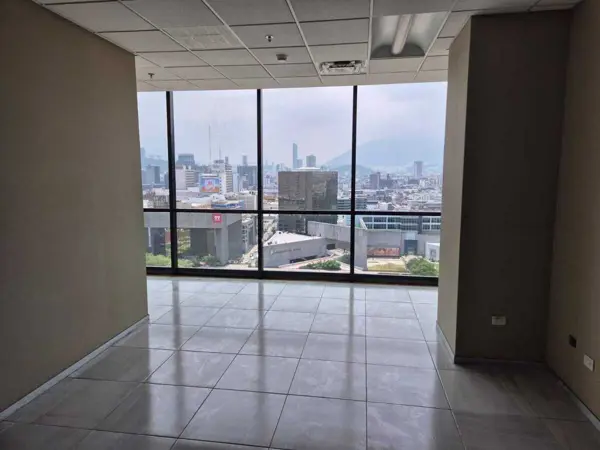 Oficina en renta en Centro, Monterrey — foto 2 de 10