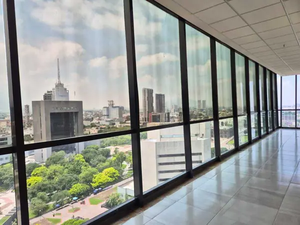 Oficina en renta en Centro, Monterrey — foto 3 de 10