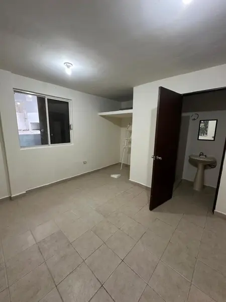 Casa en venta en Pedregal la Silla 1 Sector, Monterrey — foto 2 de 40