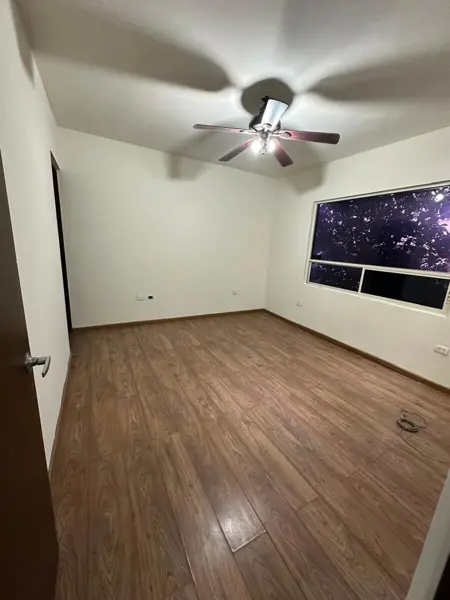 Casa en venta en Pedregal la Silla 1 Sector, Monterrey — foto 3 de 40
