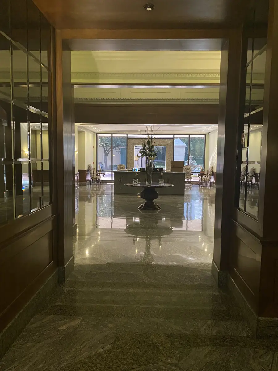 Departamento en renta en Corporativo Santa Engracia 1 Sector, San Pedro Garza García — foto 1 de 25
