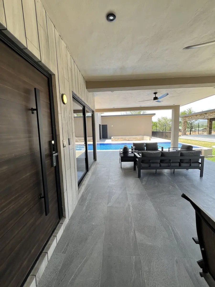 Quinta en venta en Canoas, Montemorelos — foto 1 de 25