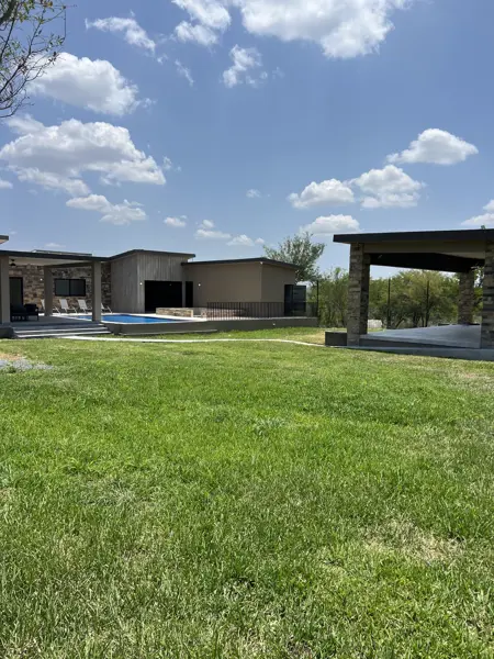 Quinta en venta en Canoas, Montemorelos — foto 2 de 25