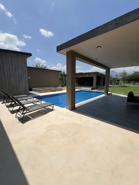 Quinta en venta en Canoas, Montemorelos — foto 3 de 25