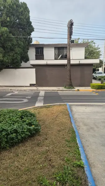 Casa en venta en Jardines del Valle, San Pedro Garza García — foto 2 de 15