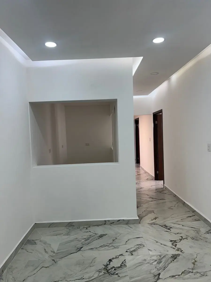 Oficina en renta en Obispado, Monterrey — foto 1 de 20