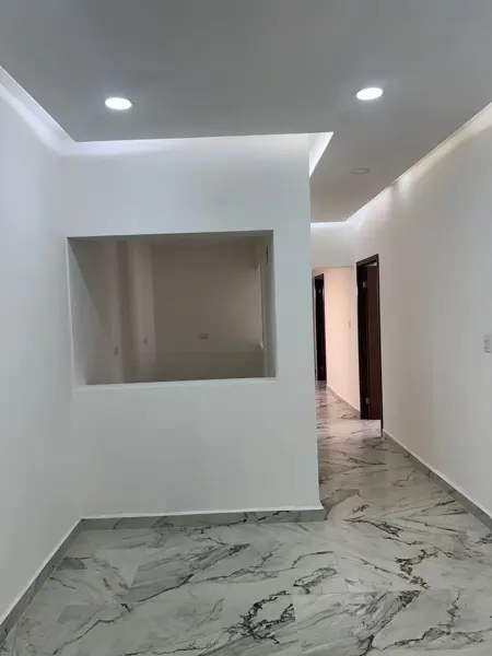 CONSULTORIOS U OFICINAS EN RENTA OBISPADO MTY