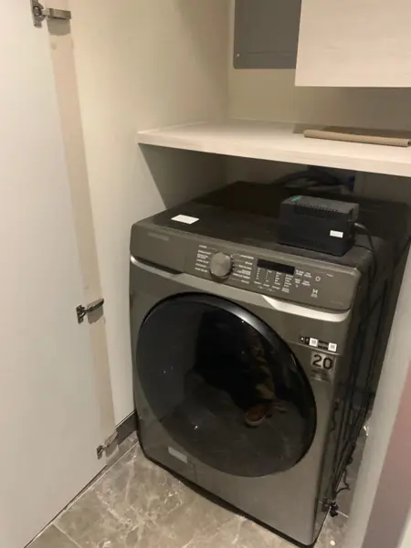 Departamento en renta en Zona Valle Oriente, San Pedro Garza García — foto 3 de 16