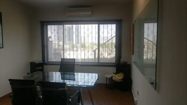 Oficina en renta en Valle de Vasconcelos, San Pedro Garza García — foto 2 de 13