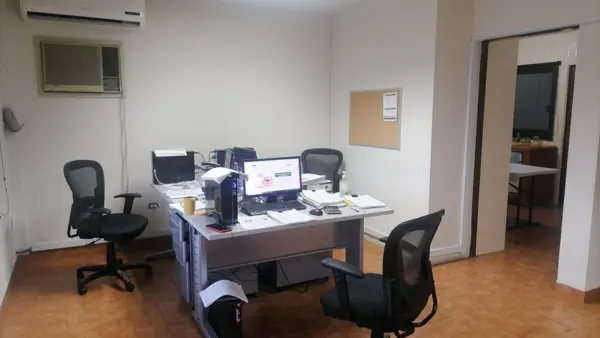 Departamento en renta en Valle de Vasconcelos, San Pedro Garza García — foto 3 de 11